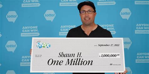 bc lotto max|'I went nuts, I tell ya': Retired fisherman wins B.C.'s largest ever.